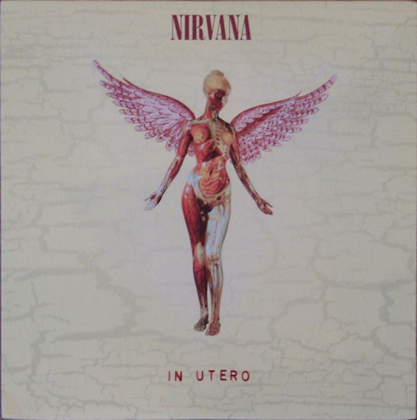 In Utero