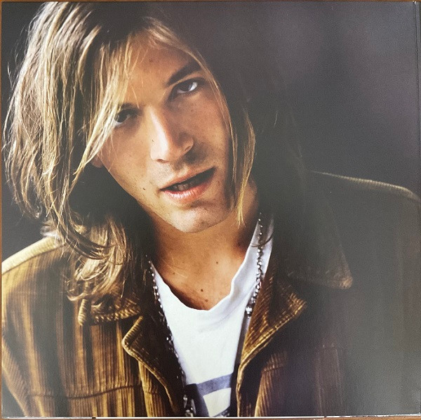 The Lemonheads - Come On Feel The Lemonheads | Fire Records (FIRELP494) - 2 The Lemonheads - Come On Feel The Lemonheads | Fire Records (FIRELP494) - 2