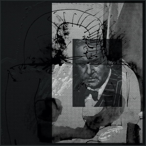 Frans Zwartjes - Frans Zwartjes | purge.xxx (purrrrrj025)