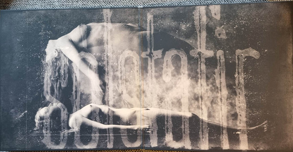 Sólstafir - Köld | Season Of Mist (SOM 675LP) - 3 Sólstafir - Köld | Season Of Mist (SOM 675LP) - 3