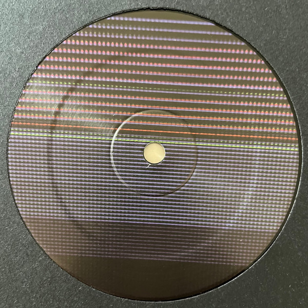 Diorama EP