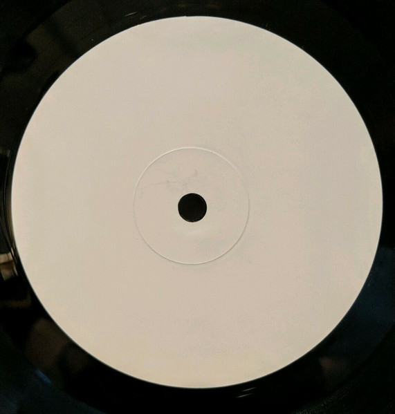 Joni Mitchell - Wild Things Run Fast | Alto Analogue (AA 012) - 3 Joni Mitchell - Wild Things Run Fast | Alto Analogue (AA 012) - 3