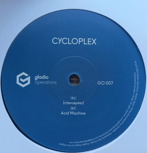 Split Machine 