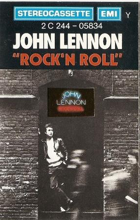 Rock'N Roll