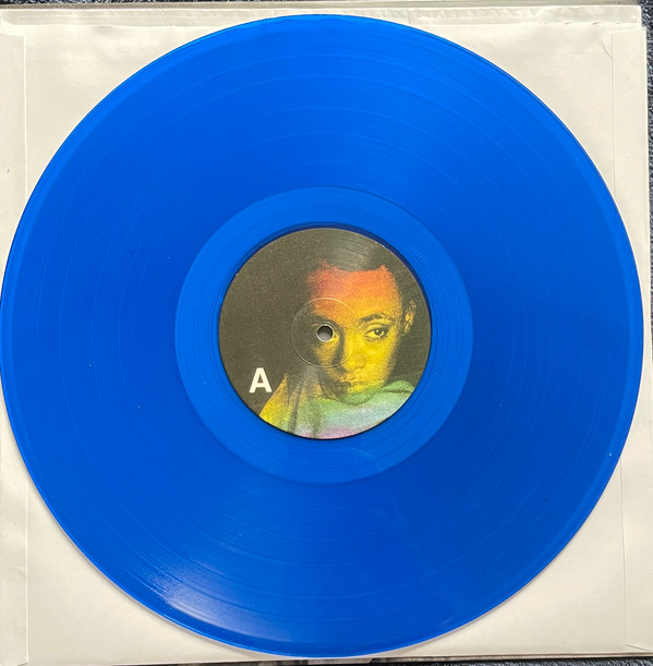 Protomartyr - Formal Growth In The Desert | Domino (WIGLP520) - 3 Protomartyr - Formal Growth In The Desert | Domino (WIGLP520) - 3
