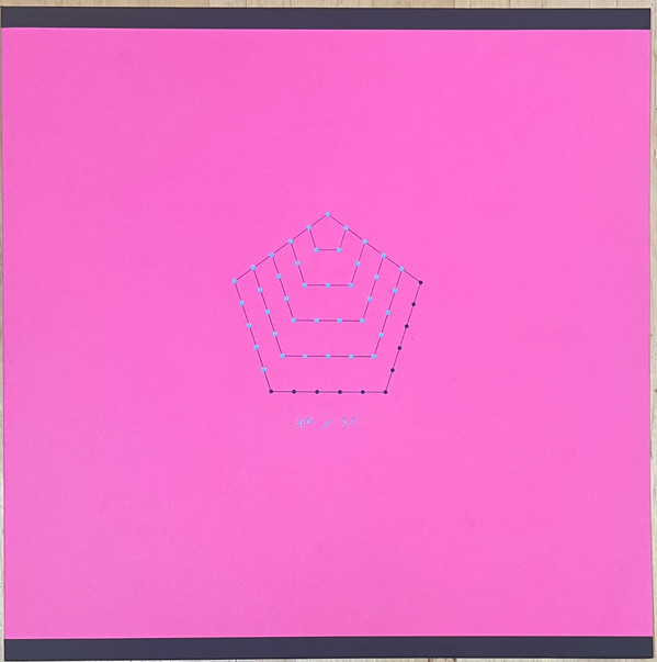 Better Corners - Modern Dance Gold Vol. 1 | The State51 Conspiracy (none) - main Better Corners - Modern Dance Gold Vol. 1 | The State51 Conspiracy (none) - main