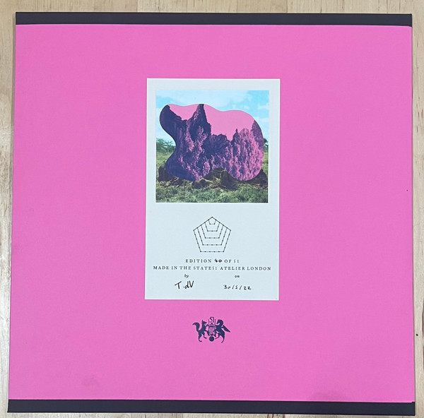 Better Corners - Modern Dance Gold Vol. 1 | The State51 Conspiracy (none) - 2 Better Corners - Modern Dance Gold Vol. 1 | The State51 Conspiracy (none) - 2