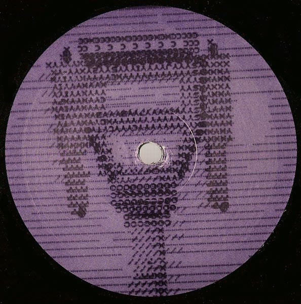 I-F - Playstation #2 | Disko B (DB79) - 2