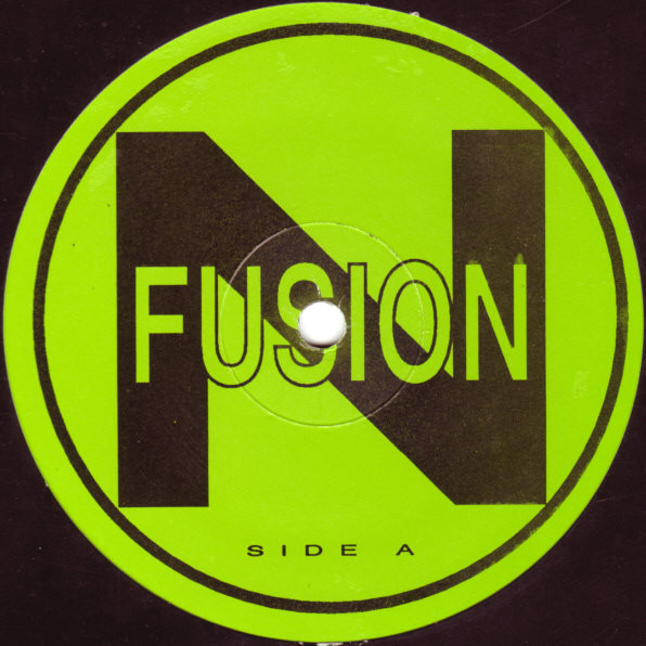 Studio X - Los Kings Del Mambo | N-Fusion (NFU 1301) - 2
