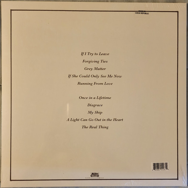 Deer Tick - Emotional Contracts | ATO Records (ATO0642) - 2 Deer Tick - Emotional Contracts | ATO Records (ATO0642) - 2