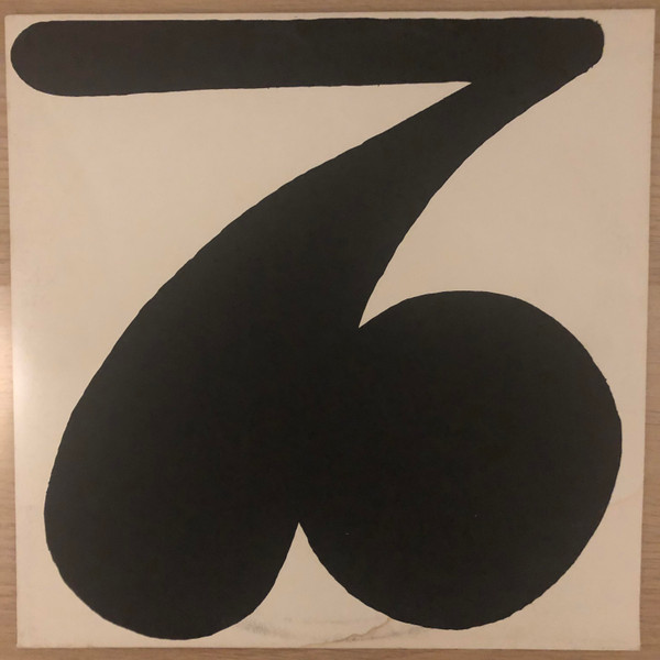 The Rolling Stones - Sucking In The Seventies | Rolling Stones Records (COC 16028) - main The Rolling Stones - Sucking In The Seventies | Rolling Stones Records (COC 16028) - main