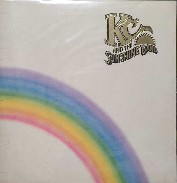 KC & The Sunshine Band (Part 3)