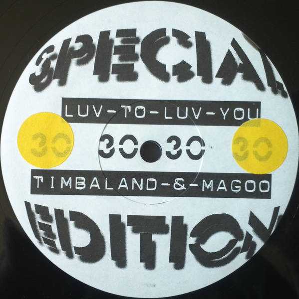 Various - Funkymix 30 | Ultimix (FM-030) - 12 Various - Funkymix 30 | Ultimix (FM-030) - 12