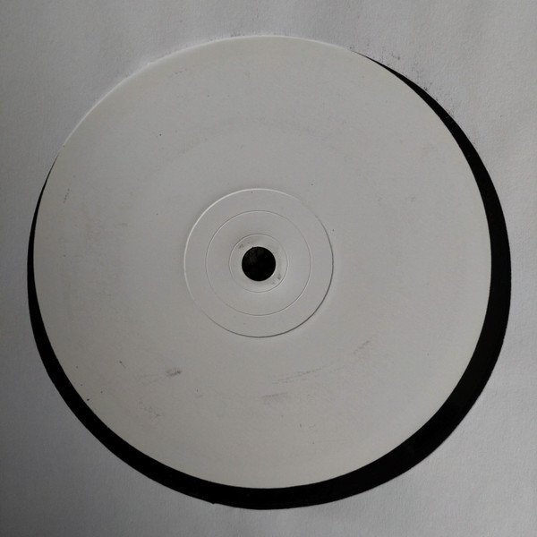 The Shutter Bug - Real Deal Party Feel (Gene Farris Remix) | Pohm Pohm (POHM 06) - main The Shutter Bug - Real Deal Party Feel (Gene Farris Remix) | Pohm Pohm (POHM 06) - main