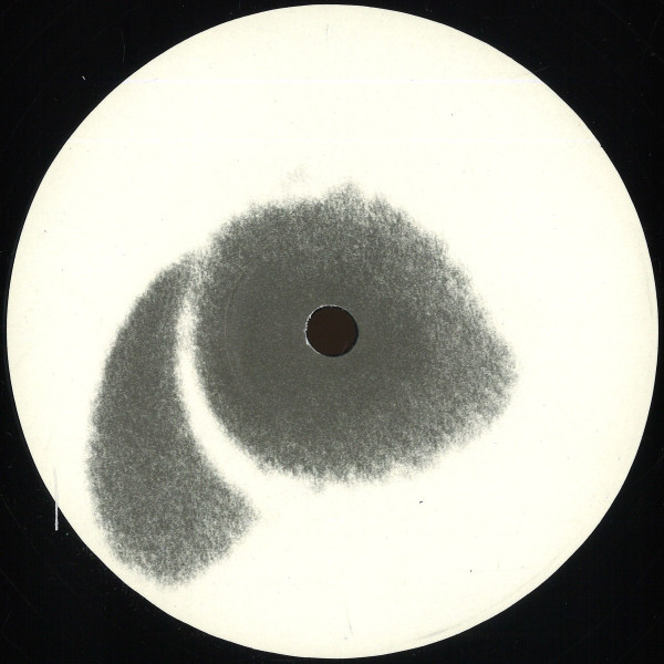Civilistjävel! - The Järnnätter Remixes | FELT (FELTRMX001)