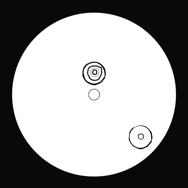 Woo - Paradise in Pimlico Rmxs | Altrimenti Records (ATM003) - 4
