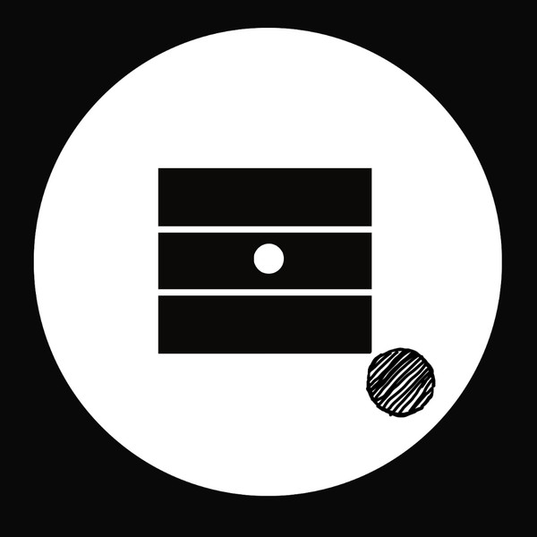 Woo - Paradise in Pimlico Rmxs | Altrimenti Records (ATM003) - 3