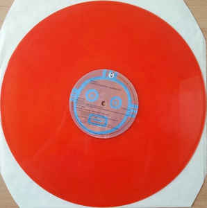 Redboy Mixed By Howie B. - Contact From The Underworld | Pussyfoot (PUSSY 027) - 2