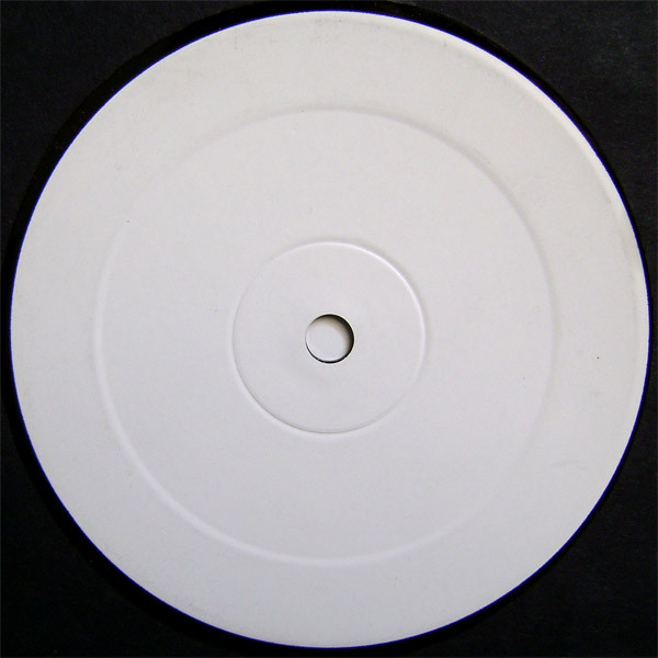 Makoto & Specialist - Pachinko | Advance//d Recordings (ADVR 028)
