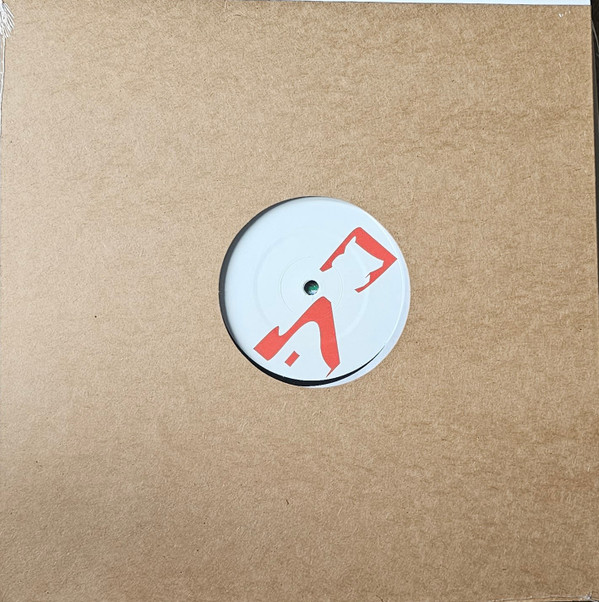Maurizio - M4 | Maurizio (M-4)