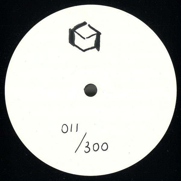 Small Export - Small Export I | YUKU (YUKUWHT006)