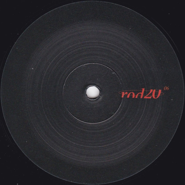 Rod - The Adventure Copy | Rod20 (ROD2006)