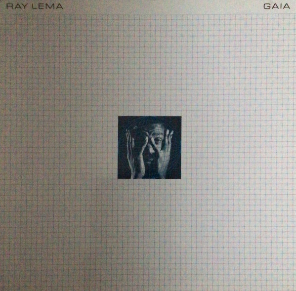 Gaia