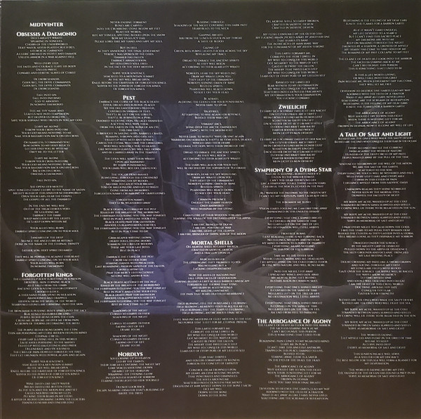Mental Cruelty - Zwielicht | Century Media (19658801741) - 3 Mental Cruelty - Zwielicht | Century Media (19658801741) - 3