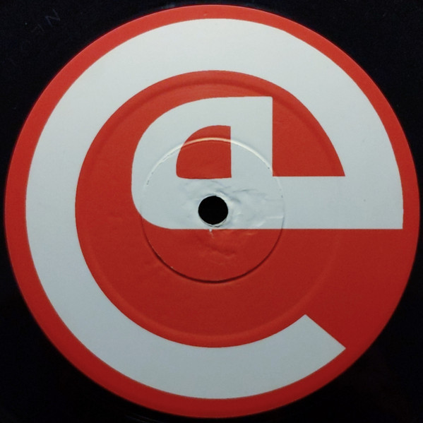 Lovechild - Liberta | Neo (NEO12011) - 4 Lovechild - Liberta | Neo (NEO12011) - 4