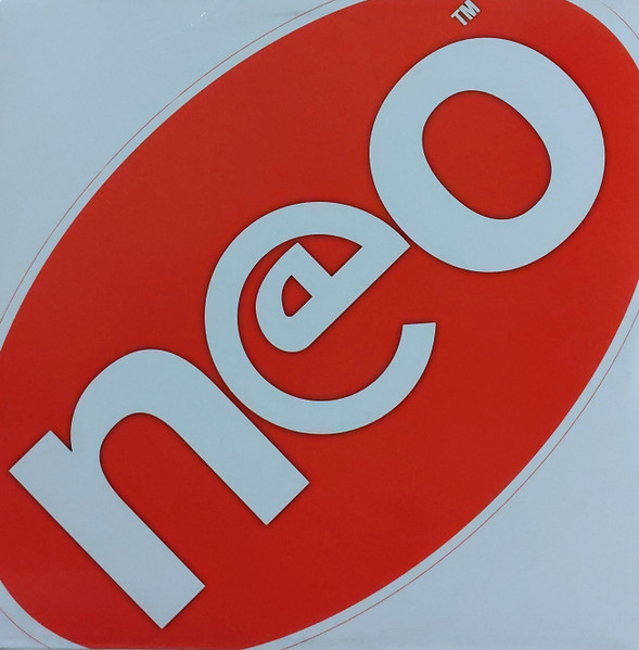 Lovechild - Liberta | Neo (NEO12011) - 2 Lovechild - Liberta | Neo (NEO12011) - 2