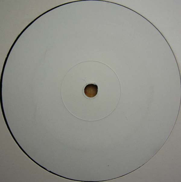 Ira Levi - Let It Go | Train! Records (TRN 60029) - main Ira Levi - Let It Go | Train! Records (TRN 60029) - main