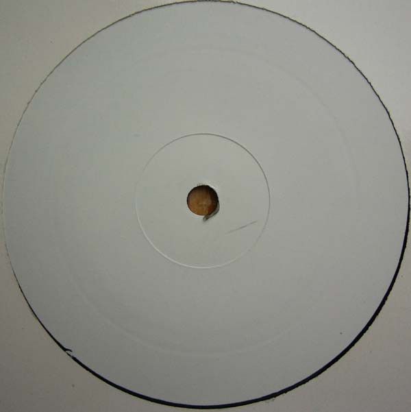 Ira Levi - Let It Go | Train! Records (TRN 60029) - 2 Ira Levi - Let It Go | Train! Records (TRN 60029) - 2