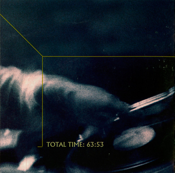 Various - Abstrakt Workshop (A Collection Of Trip Hop And Jazz) | Shadow Records (SDW001-2) - 2 Various - Abstrakt Workshop (A Collection Of Trip Hop And Jazz) | Shadow Records (SDW001-2) - 2