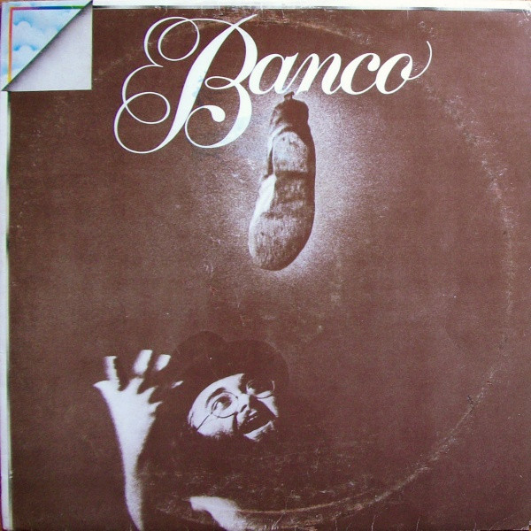 Banco - Banco | Manticore (ORL 8216) - main