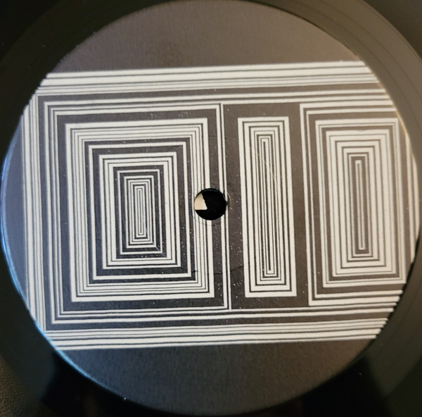 The Dead C - Tusk | Ba Da Bing! (BING-182) - 4 The Dead C - Tusk | Ba Da Bing! (BING-182) - 4