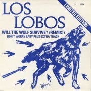 Los Lobos - Will The Wolf Survive? | Slash (LASHT 4) - 2 Los Lobos - Will The Wolf Survive? | Slash (LASHT 4) - 2