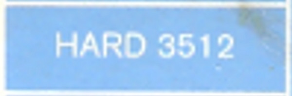 Lionrock - Scatter & Swing | Concrete (HARD3512) - 4