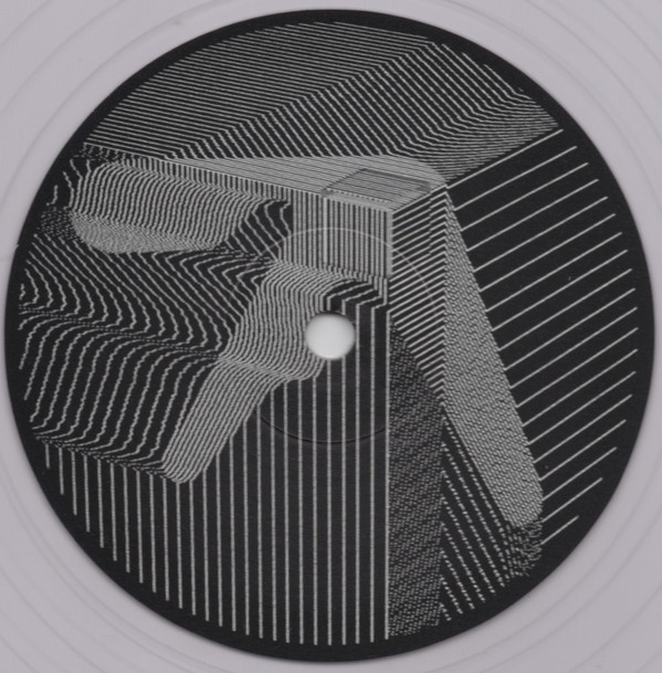 Aphex Twin - Blackbox Life Recorder 21f / In A Room7 F760 | Warp Records (WAP480C) - 2 Aphex Twin - Blackbox Life Recorder 21f / In A Room7 F760 | Warp Records (WAP480C) - 2