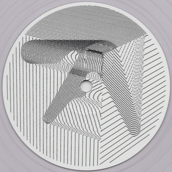 Aphex Twin - Blackbox Life Recorder 21f / In A Room7 F760 | Warp Records (WAP480C) - 3 Aphex Twin - Blackbox Life Recorder 21f / In A Room7 F760 | Warp Records (WAP480C) - 3