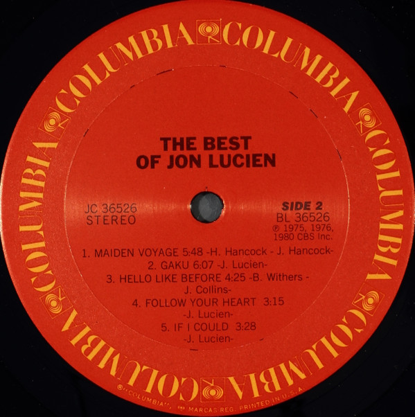The Best Of