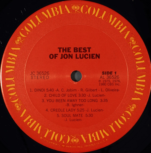 The Best Of