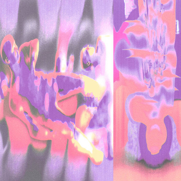 C-Thru - The Otherworld | Pacific Rhythm (none) - main