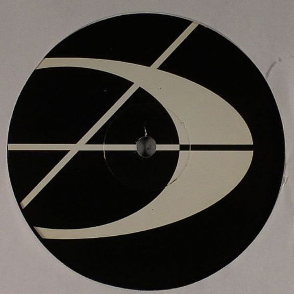 Mark Lewis - LAX-EP | Planet Earth Recordings (P 55319-1) - 2 Mark Lewis - LAX-EP | Planet Earth Recordings (P 55319-1) - 2