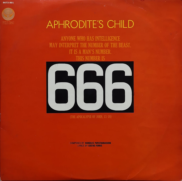 666