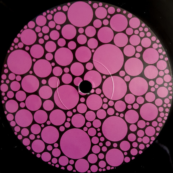 Polymeric 12