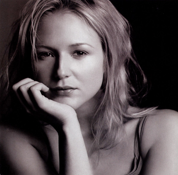 Jewel - Spirit | Atlantic (CD 82950) - main Jewel - Spirit | Atlantic (CD 82950) - main