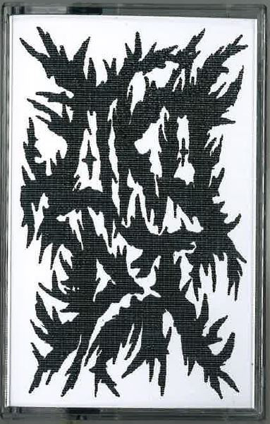 Mixtape