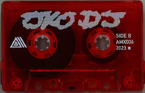 Mixtape