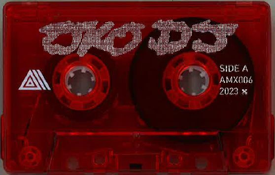 Mixtape