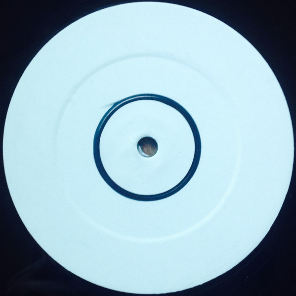 Paulo Rocha - Dreamwalker | Black Vinyl Records (BVR12030) - 2 Paulo Rocha - Dreamwalker | Black Vinyl Records (BVR12030) - 2